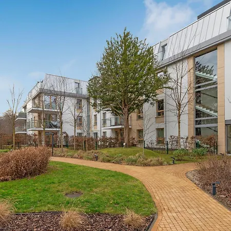 Coco By Grand Zoppot