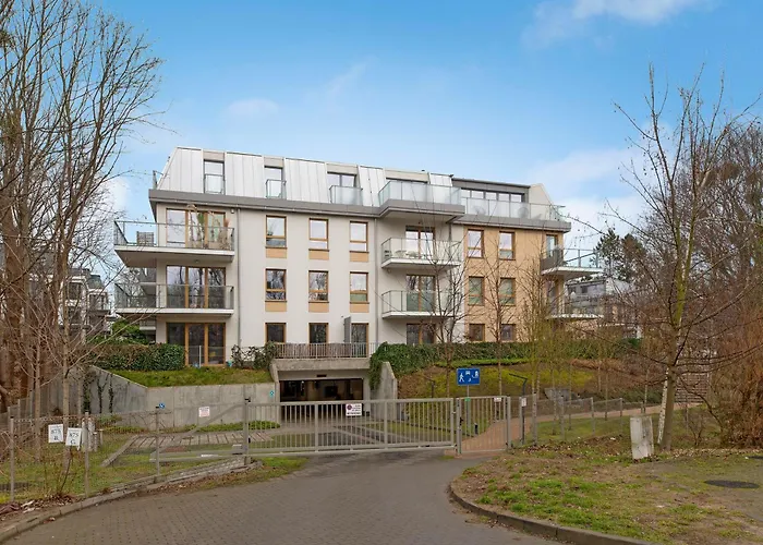 Coco By Grand * Сопот